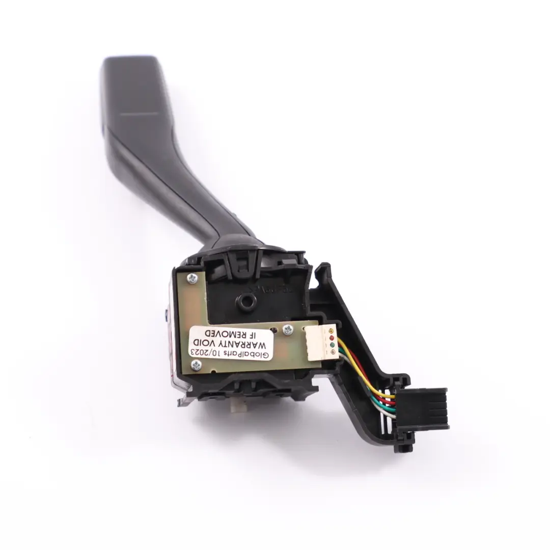 VW Volkswagen Golf 5 Przełącznik Manetka - SKU 1K0953513E - Numer Części 1K0953513E