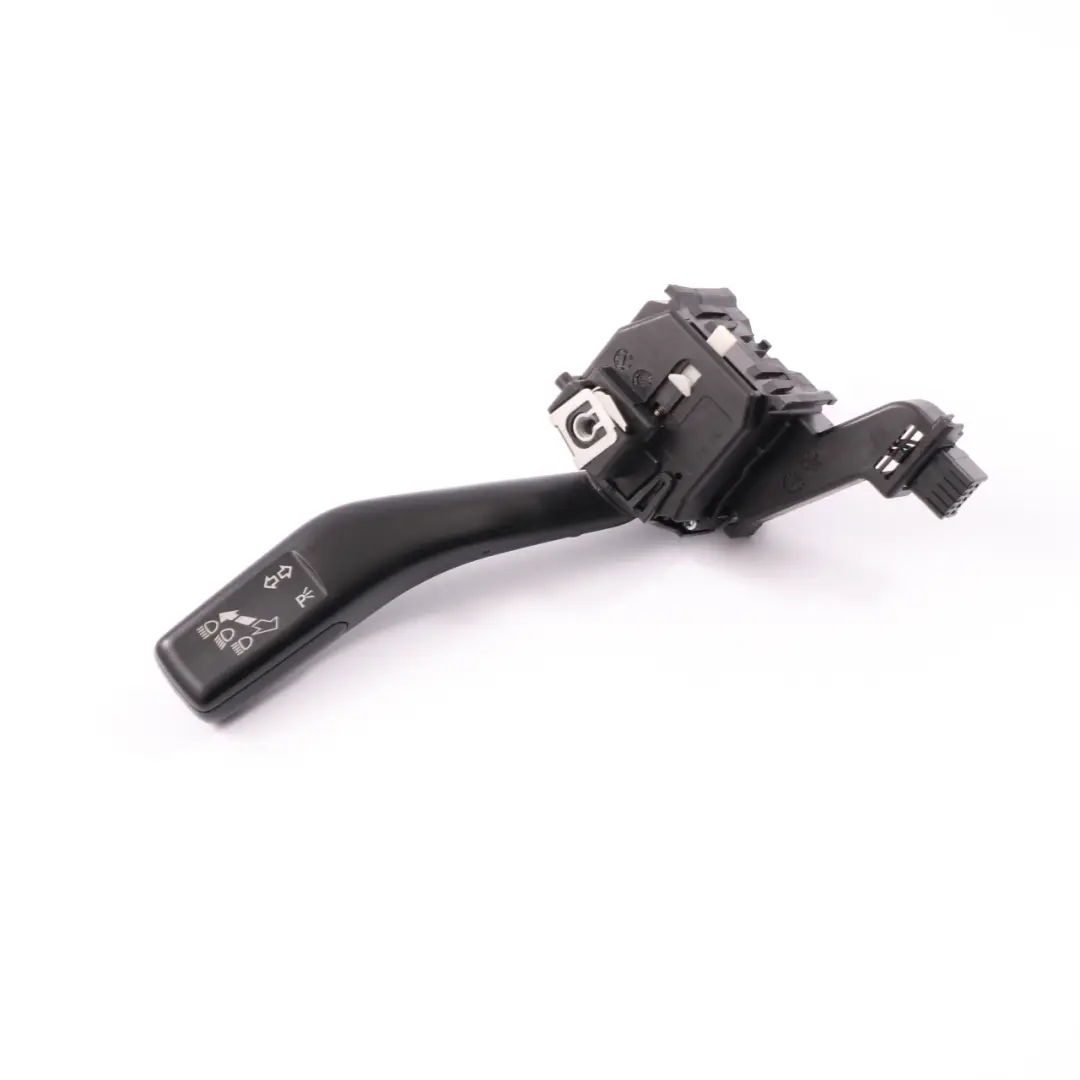 VW Golf 5 Interrupteur de clignotant de contrôle des feux de position - SKU 1K0953513E - Numéro de pièce 1K0953513E
