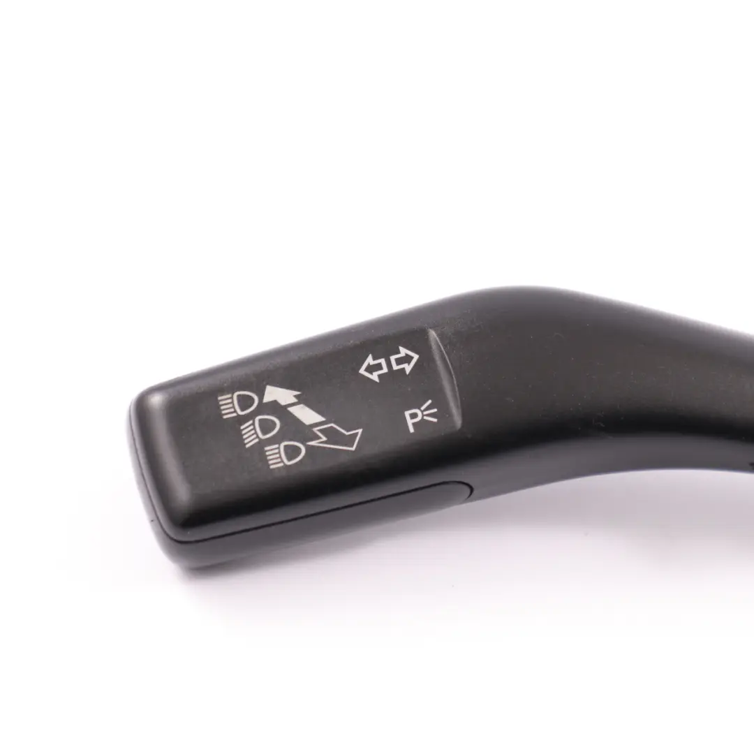 VW Volkswagen Golf 5 Przełącznik Manetka - SKU 1K0953513E - Numer Części 1K0953513E