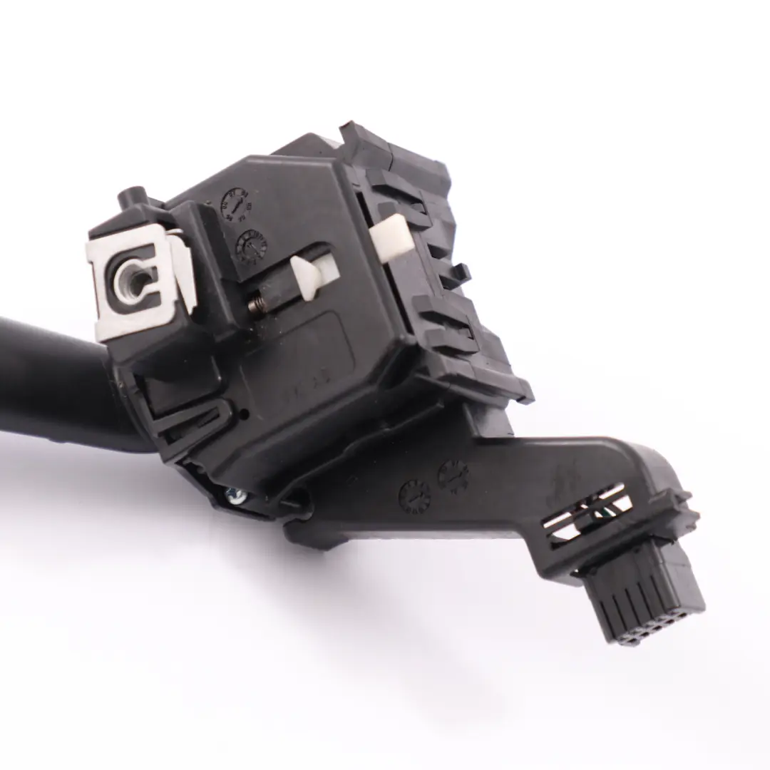 Przełącznik Manetka do VW Volkswagen Golf 5 o numerze 1K0953513E VW Volkswagen Golf 5 Przełącznik Manetka - SKU 1K0953513E - Numer Części 1K0953513E