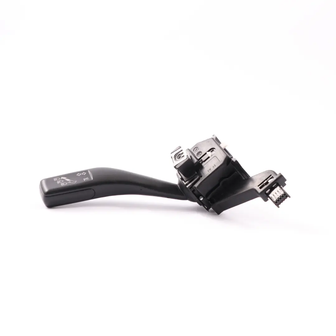 VW Volkswagen Golf 5 Przełącznik Manetka - SKU 1K0953513E - Numer Części 1K0953513E