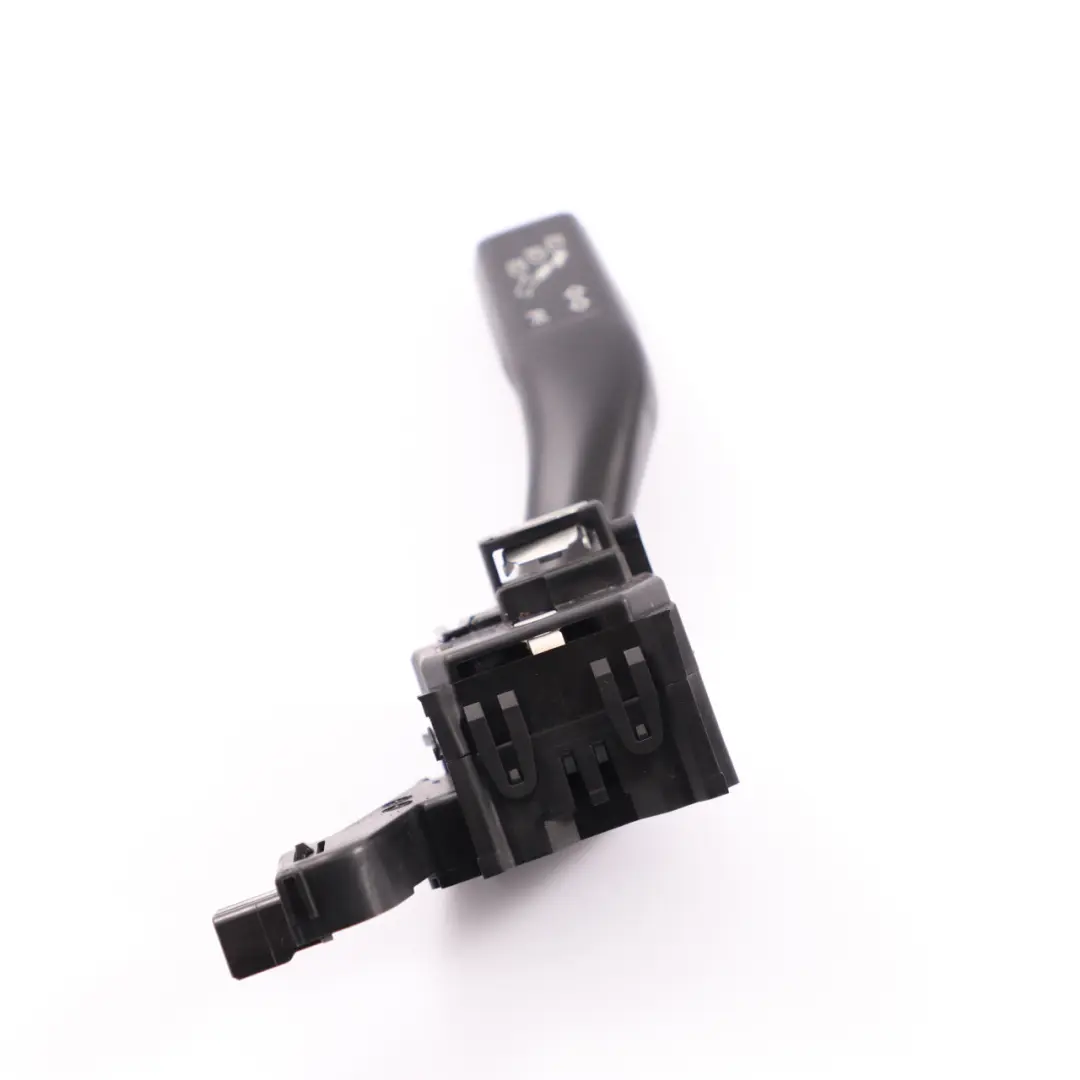 VW Golf 5 Interrupteur de clignotant de contrôle des feux de position - SKU 1K0953513E - Numéro de pièce 1K0953513E