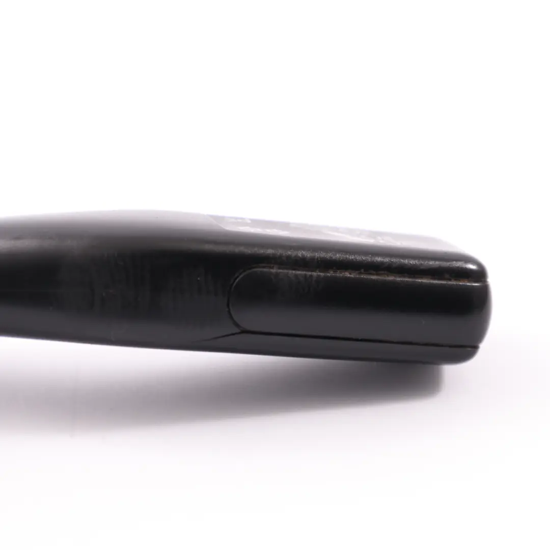 Blinker Hebel Lichtsteuerung Blinkerschalter für VW Volkswagen Golf 5 mit Teilenummer 1K0953513E VW Volkswagen Golf 5 Blinker Hebel Lichtsteuerung Blinkerschalter - SKU 1K0953513E - Teilenummer 1K0953513E