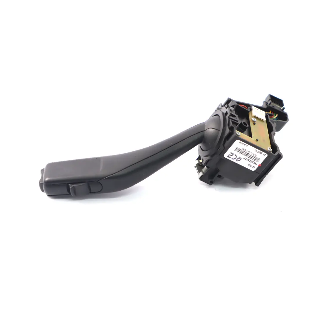 VW Volkswagen Golf 5 Blinkergestänge Lichtblinker Tempomat - SKU 1K0953513F - Teilenummer 1K0953513F