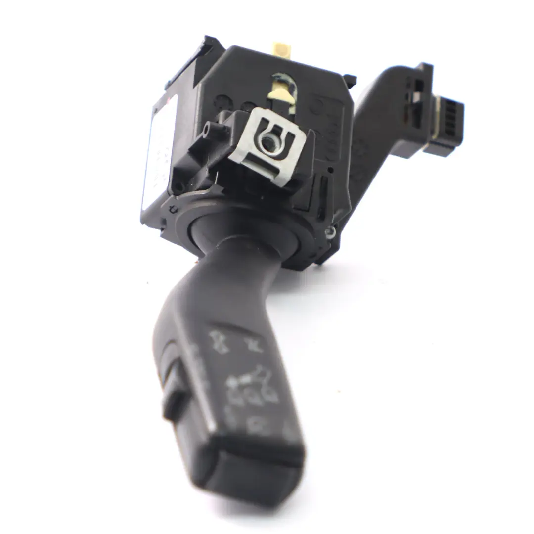 Blinkergestänge Lichtblinker Tempomat für VW Volkswagen Golf 5 mit Teilenummer 1K0953513F VW Volkswagen Golf 5 Blinkergestänge Lichtblinker Tempomat - SKU 1K0953513F - Teilenummer 1K0953513F