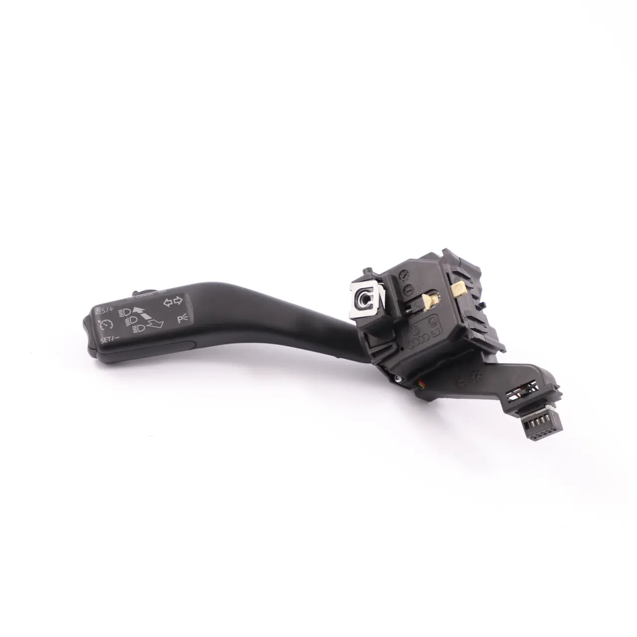 VW Golf 5 Clignotant Feu position clignotant Régulateur vitesse 1K0953513G