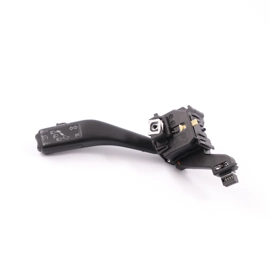 VW Golf 5 Indicatore di direzione Lampeggiatore Cruise control - SKU 1K0953513G - Numero di parte 1K0953513G