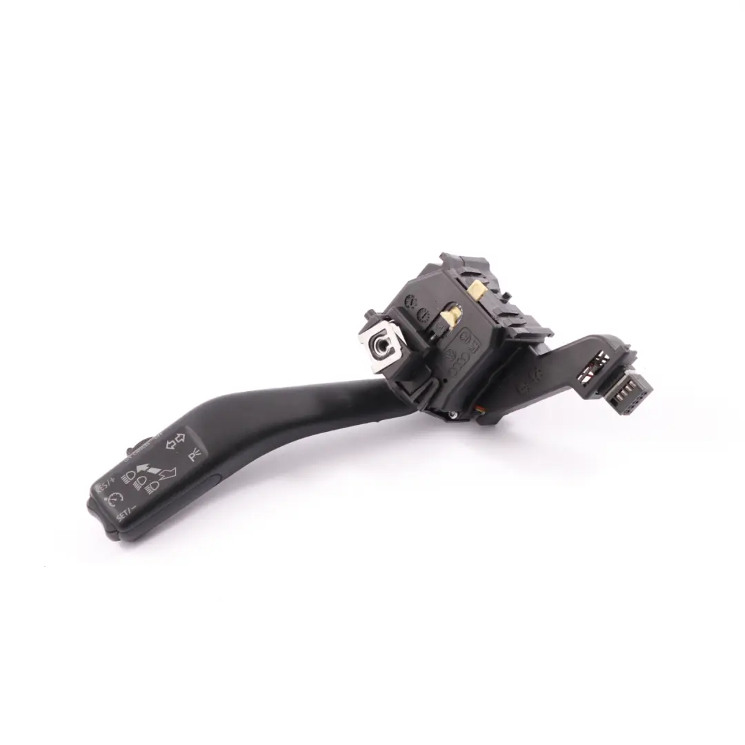 Intermitente Control de luces intermitentes Control crucero para VW Golf 5 con número de pieza 1K0953513G VW Golf 5 Intermitente Control de luces intermitentes Control crucero - SKU 1K0953513G - Número de pieza 1K0953513G