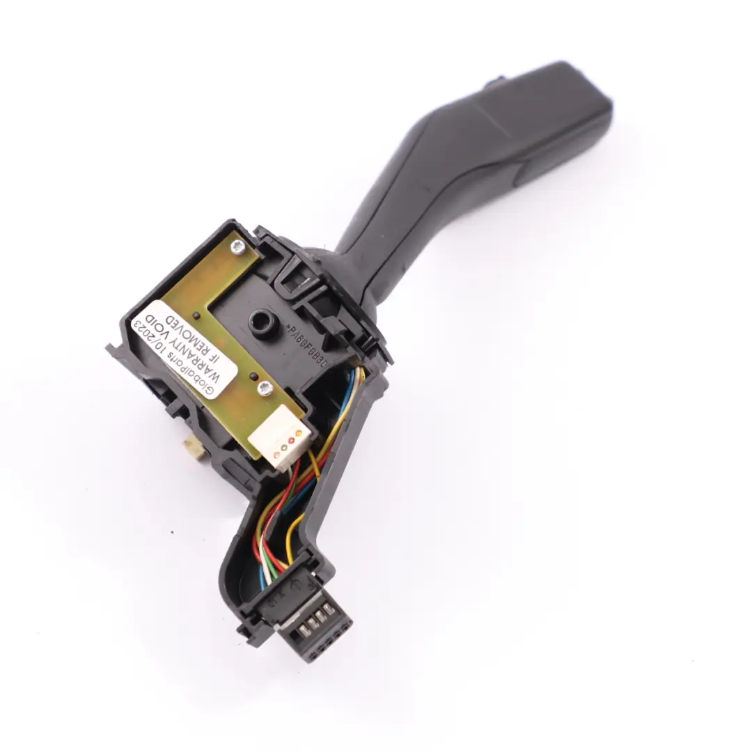 Indicatore di direzione Lampeggiatore Cruise control per VW Golf 5 con numero di parte 1K0953513G VW Golf 5 Indicatore di direzione Lampeggiatore Cruise control - SKU 1K0953513G - Numero di parte 1K0953513G