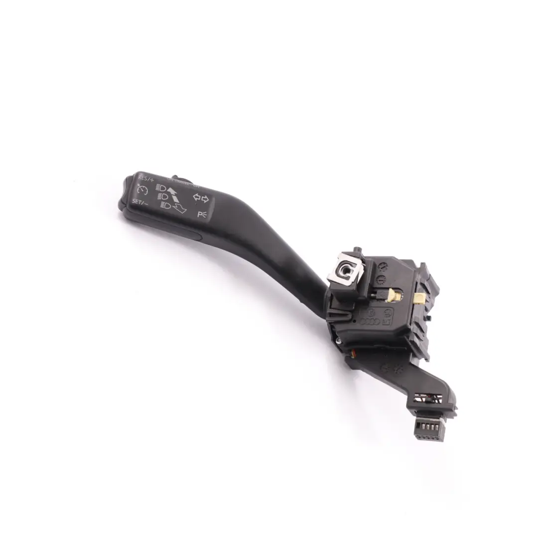 VW Golf 5 Manetka Kierunkowskazów Tempomatu - SKU 1K0953513G - Numer Części 1K0953513G