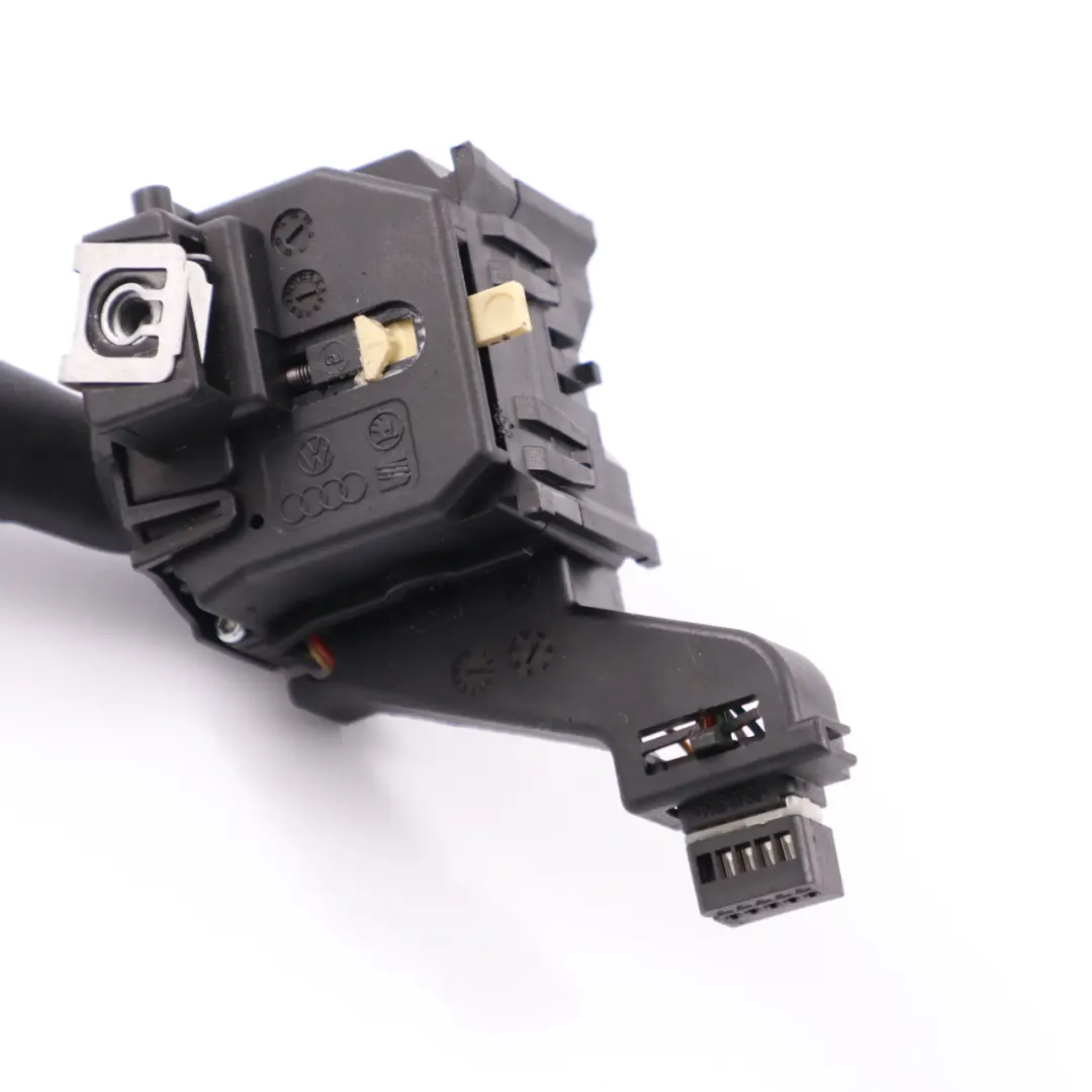VW Volkswagen Golf 5 Blinkergestänge Lichtblinker Tempomat - SKU 1K0953513G - Teilenummer 1K0953513G