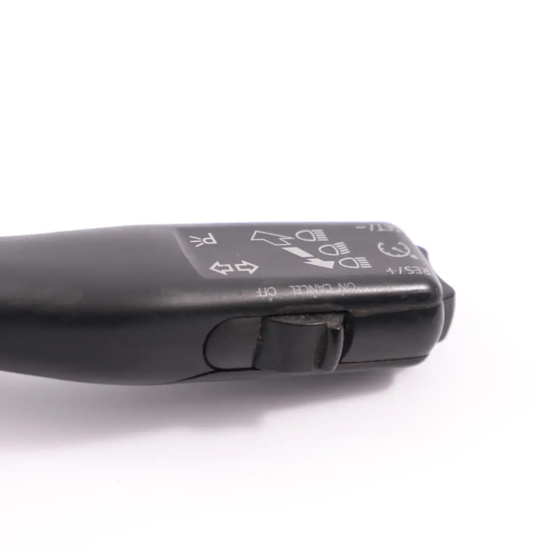 Intermitente Control de luces intermitentes Control crucero para VW Golf 5 con número de pieza 1K0953513G VW Golf 5 Intermitente Control de luces intermitentes Control crucero - SKU 1K0953513G - Número de pieza 1K0953513G