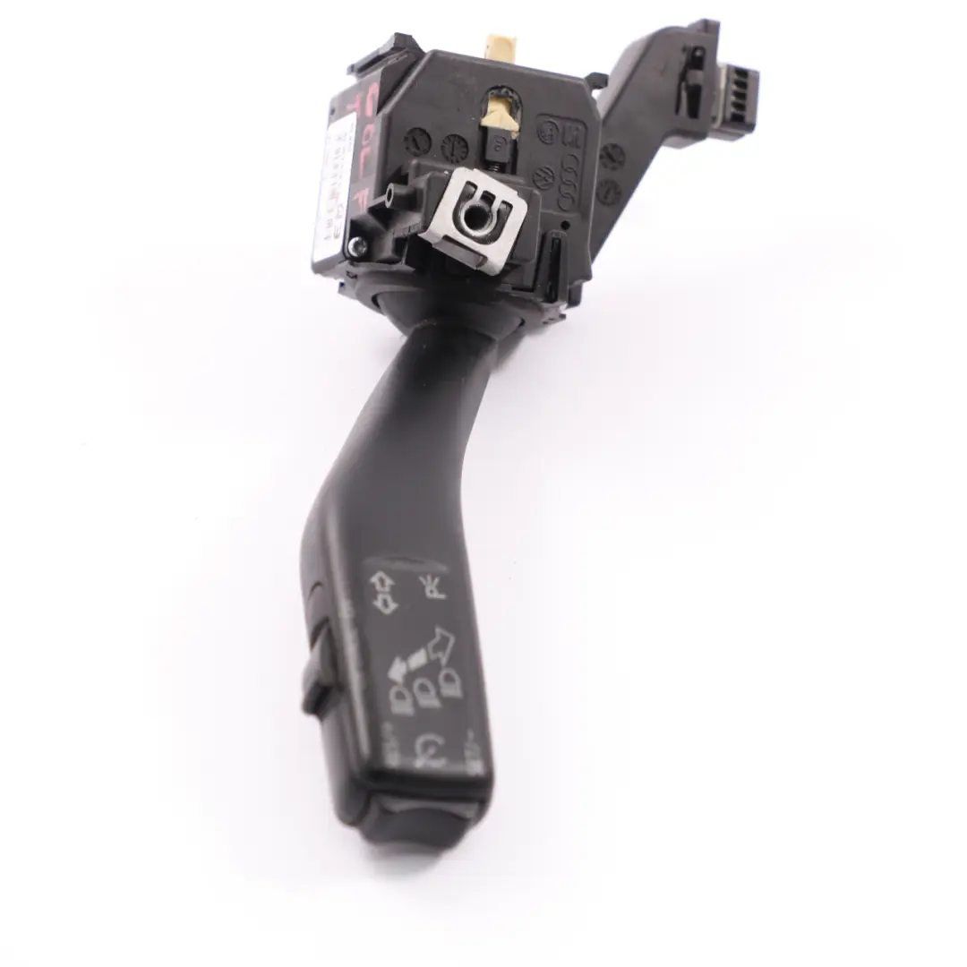 VW Volkswagen Golf 5 Blinkergestänge Lichtblinker Tempomat - SKU 1K0953513G - Teilenummer 1K0953513G