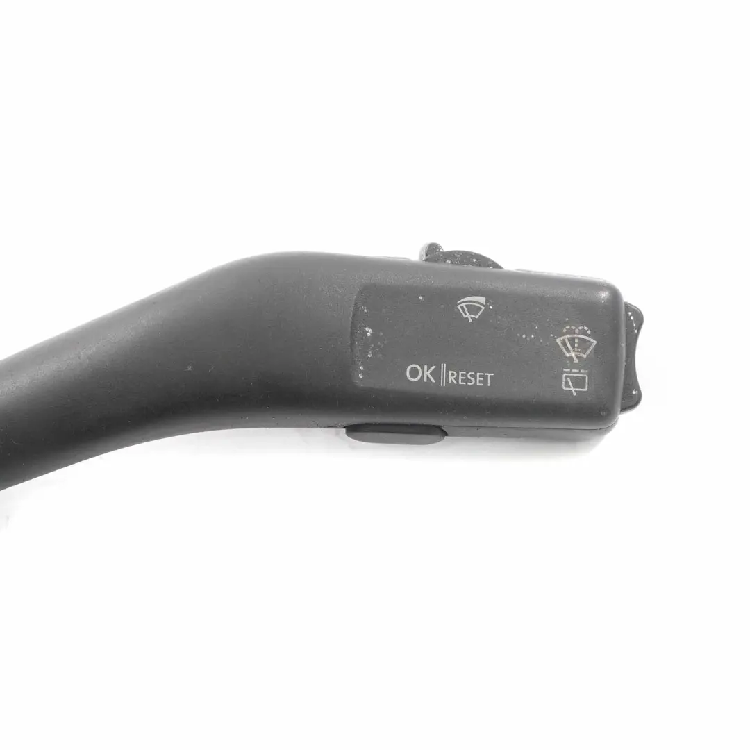 Audi A3 8P Steering Column Wiper Stalk Control Unit Switch - SKU 1K0953519A - Part number 1K0953519A