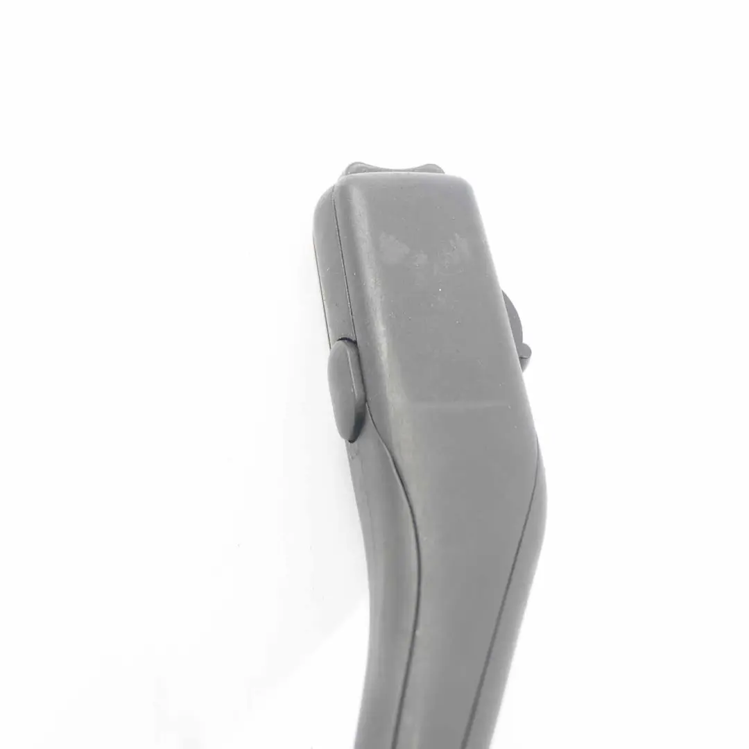 Audi A3 8P Lenksäule Wischer Stiel Steuergerät Schalter - SKU 1K0953519A - Teilenummer 1K0953519A