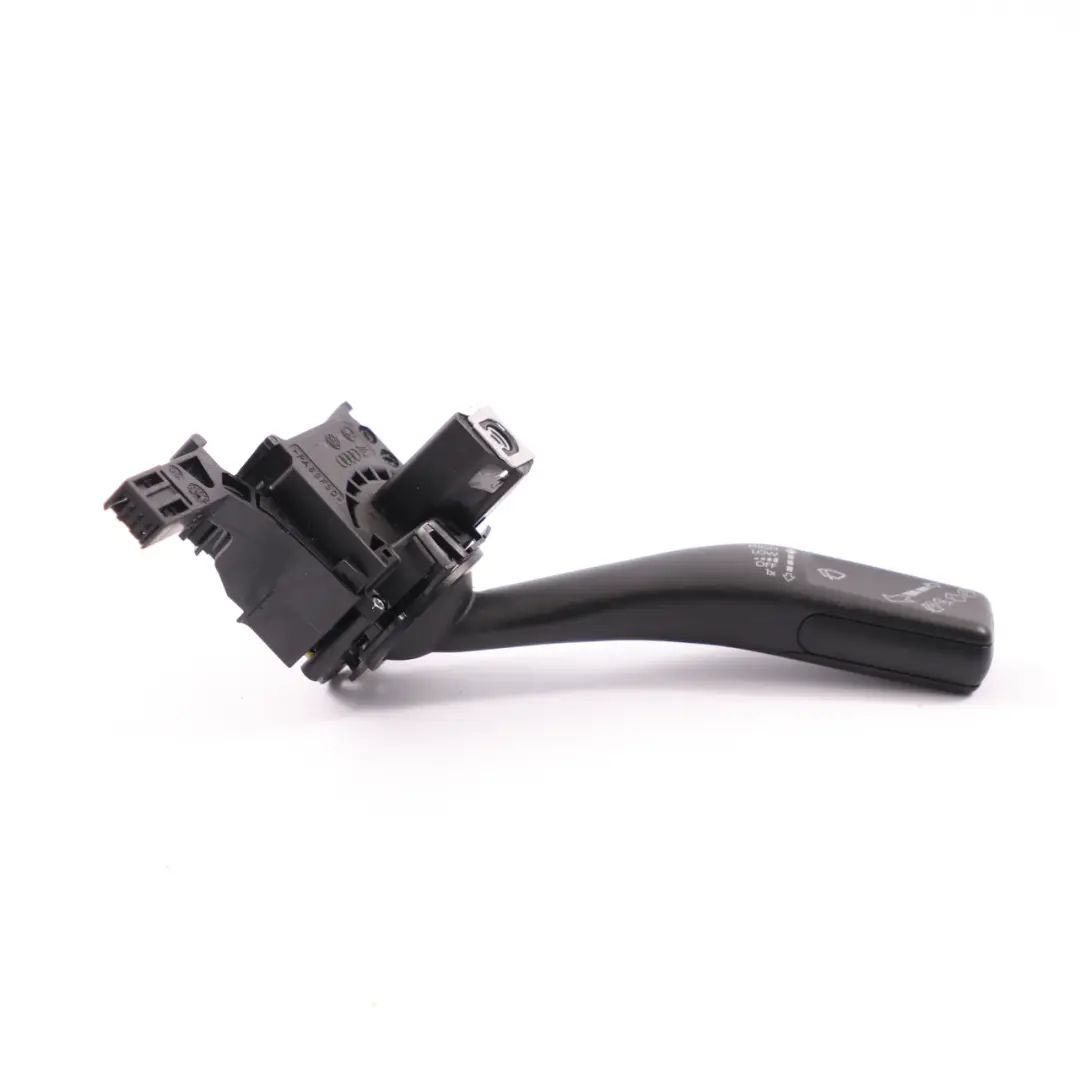 VW Golf 5 Seat Manetka Wycieraczek - SKU 1K0953519H - Numer Części 1K0953519H
