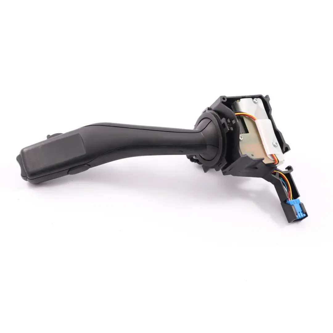 Mk5 Interrupteur Commande Essuie-Glace MFA pour VW Volkswagen Golf à propos du numéro de pièce 1K0953519J VW Volkswagen Golf Mk5 Interrupteur Commande Essuie-Glace MFA - SKU 1K0953519J - Numéro de pièce 1K0953519J