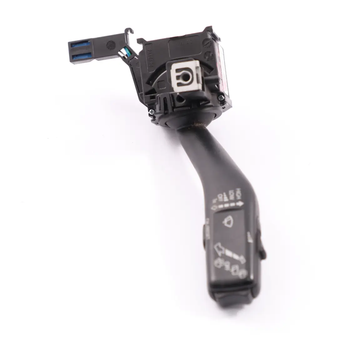 Mk5 Scheibenwischerhebel MFA Steuerschalter für VW Volkswagen Golf mit Teilenummer 1K0953519J VW Volkswagen Golf Mk5 Scheibenwischerhebel MFA Steuerschalter - SKU 1K0953519J - Teilenummer 1K0953519J