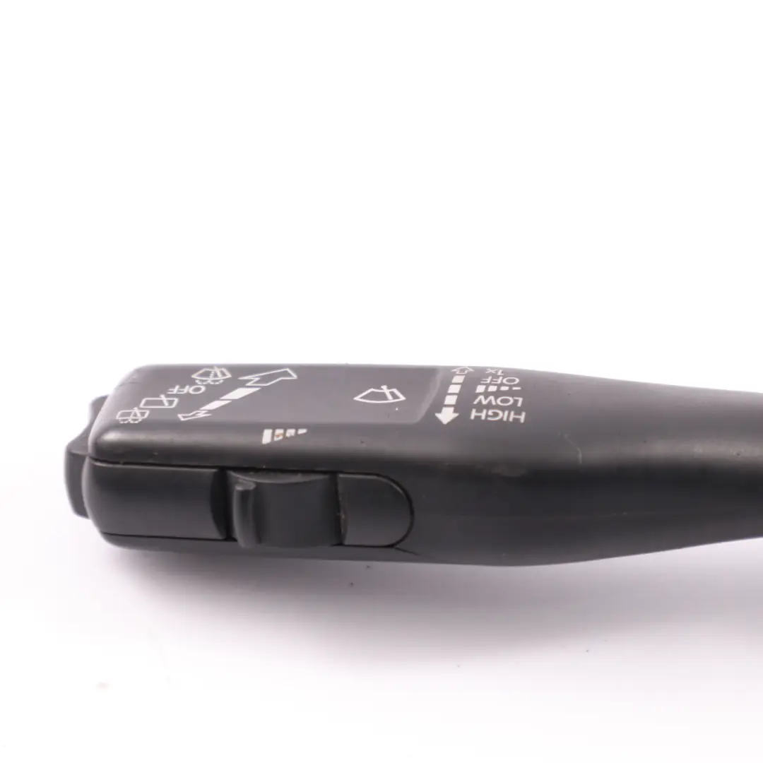VW Volkswagen Golf Mk5 Windscreen Wiper Stalk MFA Control Switch - SKU 1K0953519J - Part number 1K0953519J
