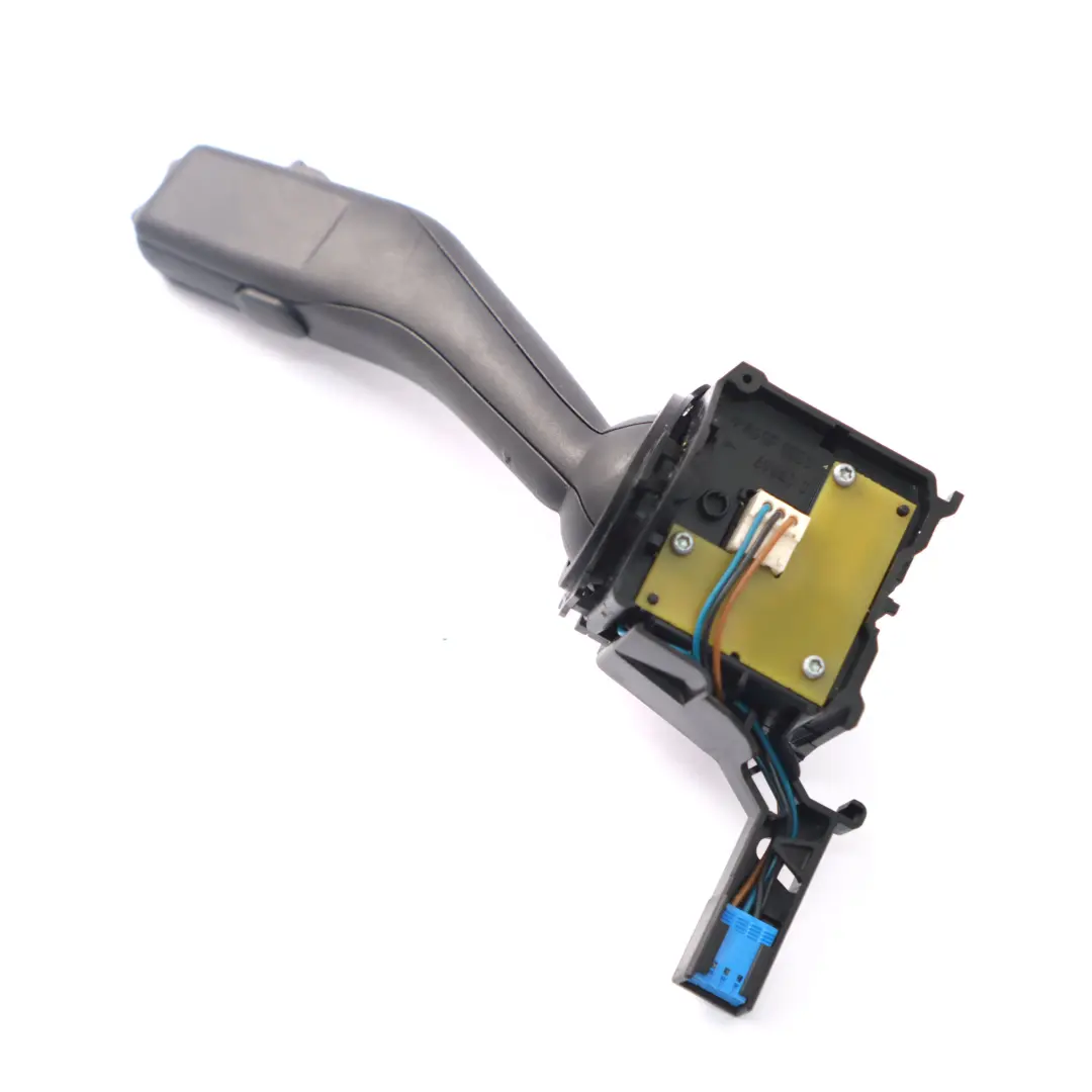 Interruptor de control de la palanca del limpiaparabrisas para VW Golf 5 con número de pieza 1K0953519L VW Golf 5 Interruptor de control de la palanca del limpiaparabrisas - SKU 1K0953519L - Número de pieza 1K0953519L