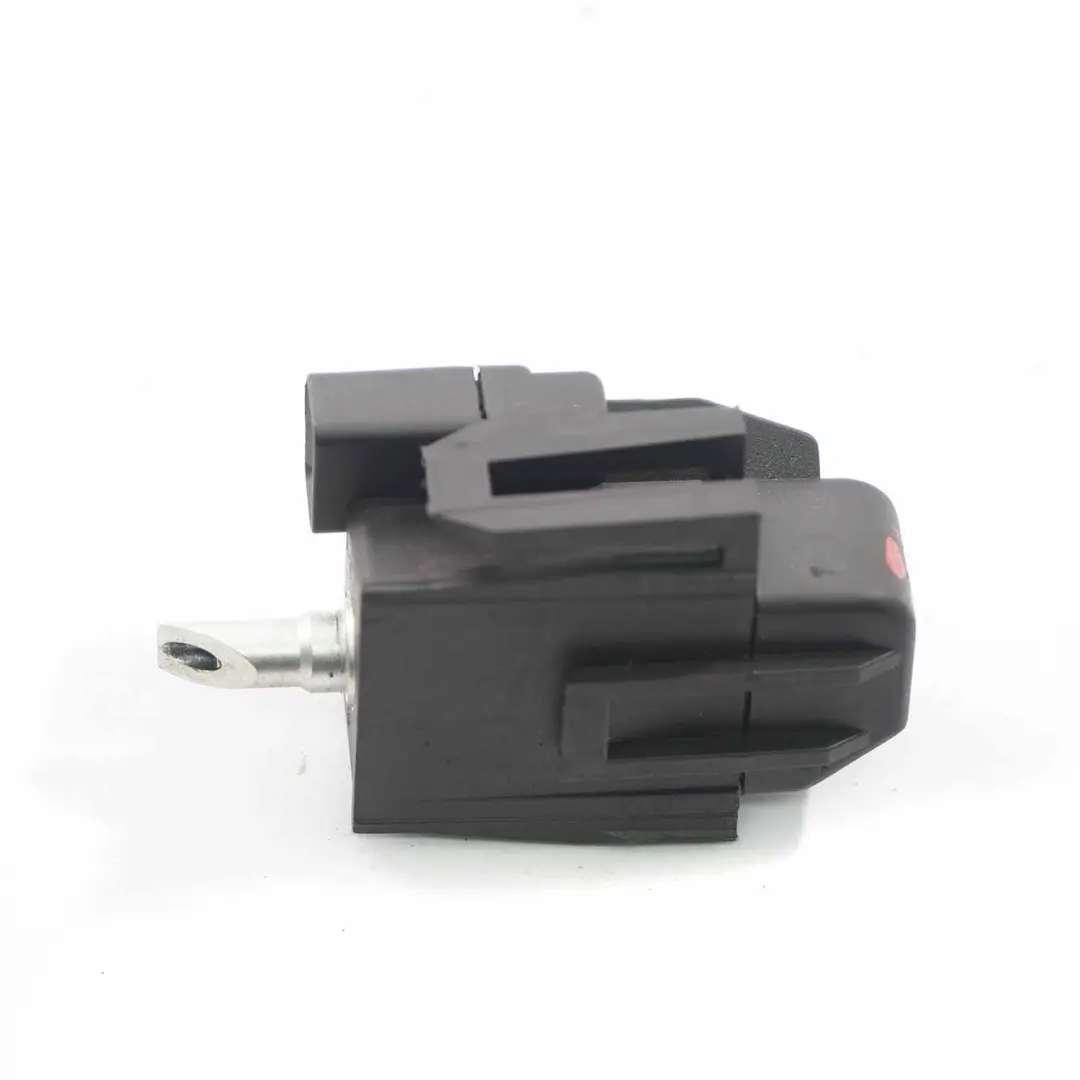 accensione barile blocco sensore interruttore di controllo per Audi A3 8P con numero di parte 1K0953527B Audi A3 8P accensione barile blocco sensore interruttore di controllo - SKU 1K0953527B - Numero di parte 1K0953527B