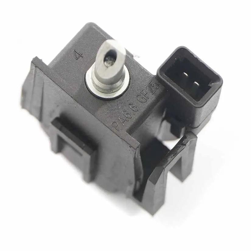 Audi A3 8P Blokada Stacyjki - SKU 1K0953527B - Numer Części 1K0953527B