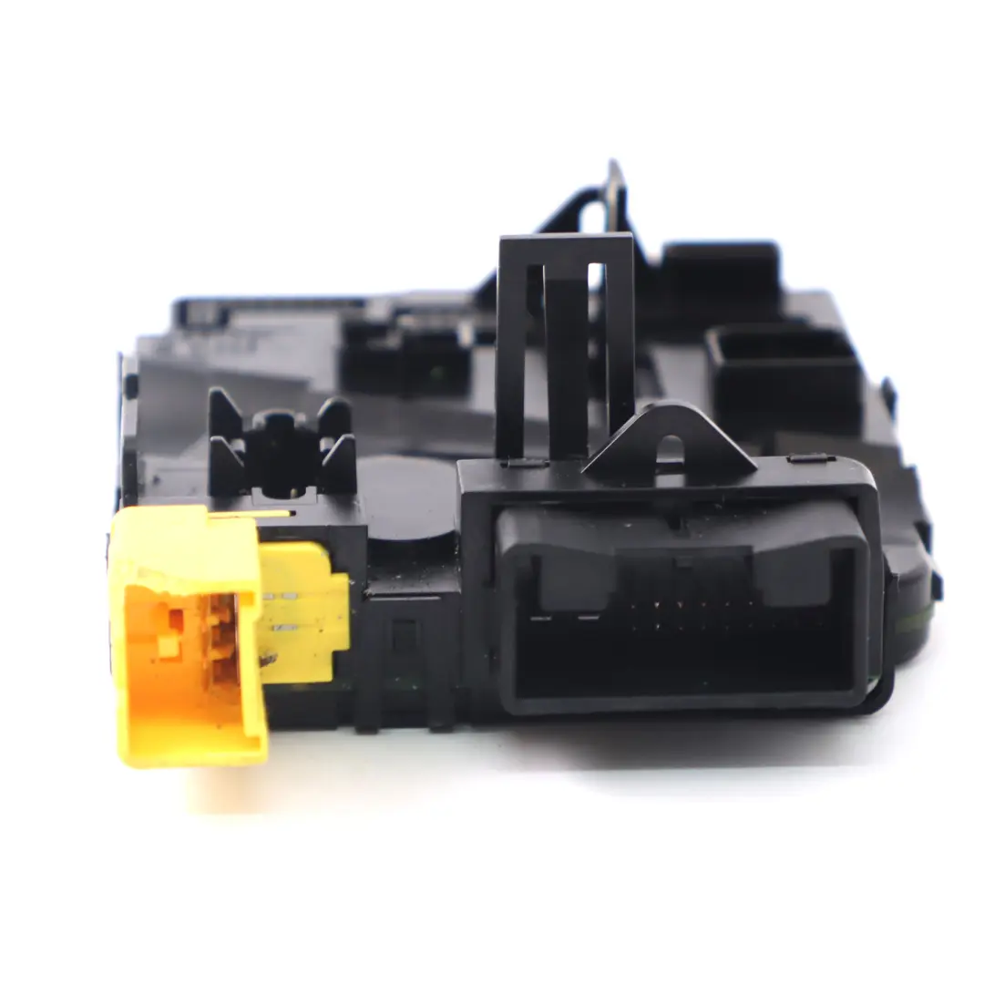 Angolo sterzata Modulo controllo della colonna del volante per VW Golf 5 con numero di parte 1K0953549CA VW Golf 5 Angolo sterzata Modulo controllo della colonna del volante - SKU 1K0953549CA - Numero di parte 1K0953549CA