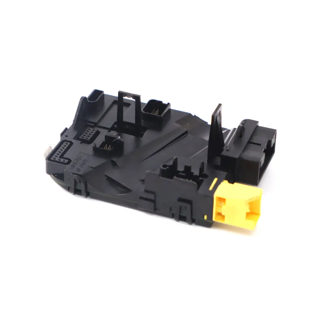 Module de contrôle de l'angle de braquage du volant pour VW Golf 5 à propos du numéro de pièce 1K0953549CA VW Golf 5 Module de contrôle de l'angle de braquage du volant - SKU 1K0953549CA - Numéro de pièce 1K0953549CA