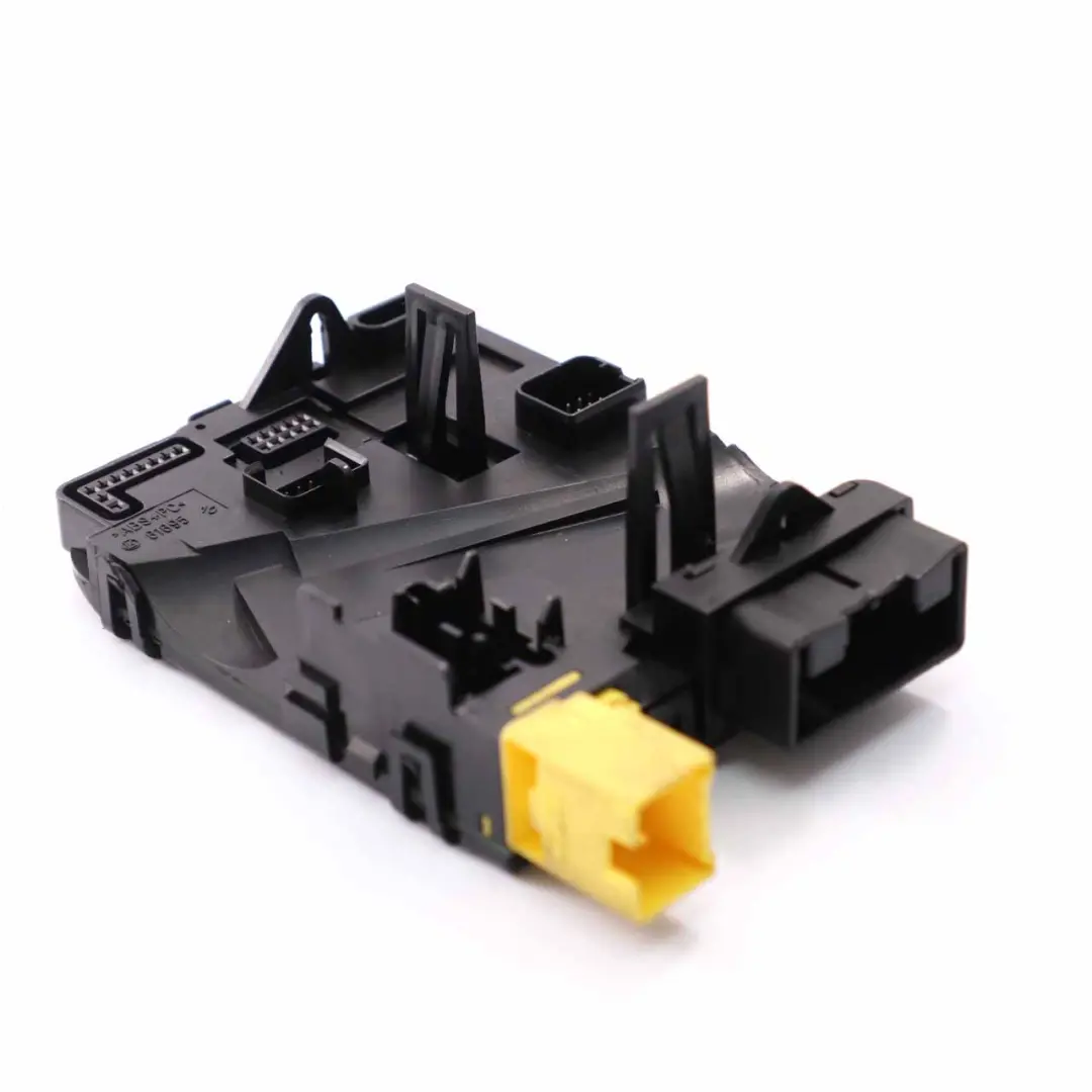 VW Volkswagen Golf MK6 Steering Wheel Column Control Module - SKU 1K0953549CF - Part number 1K0953549CF