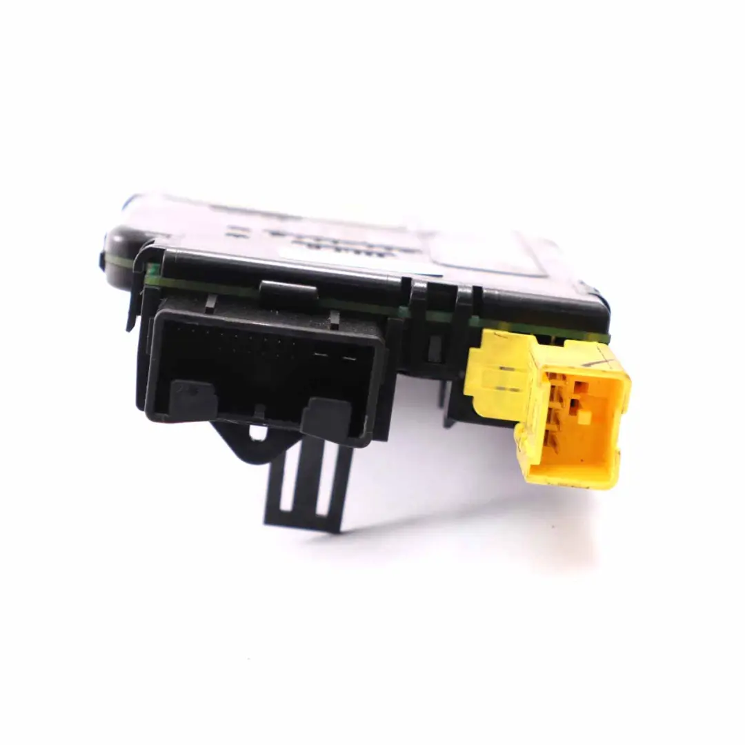 VW Volkswagen Golf MK6 Steering Wheel Column Control Module - SKU 1K0953549CF - Part number 1K0953549CF