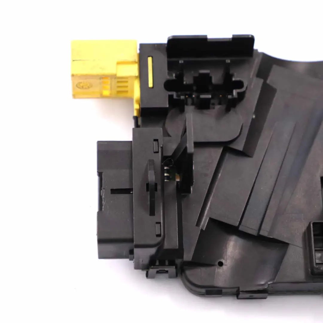 VW Volkswagen Golf MK6 Steering Wheel Column Control Module - SKU 1K0953549CF - Part number 1K0953549CF