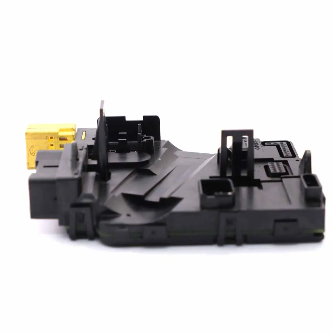 VW Volkswagen Golf MK6 Steering Wheel Column Control Module - SKU 1K0953549CF - Part number 1K0953549CF