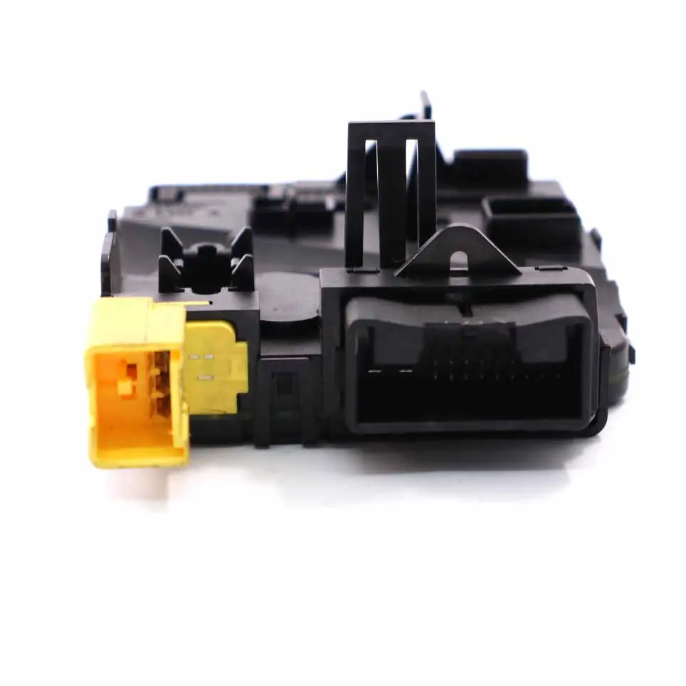 MK6 Módulo de Control de la Columna de Dirección para VW Golf con número de pieza 1K0953549CF VW Golf MK6 Módulo de Control de la Columna de Dirección - SKU 1K0953549CF - Número de pieza 1K0953549CF