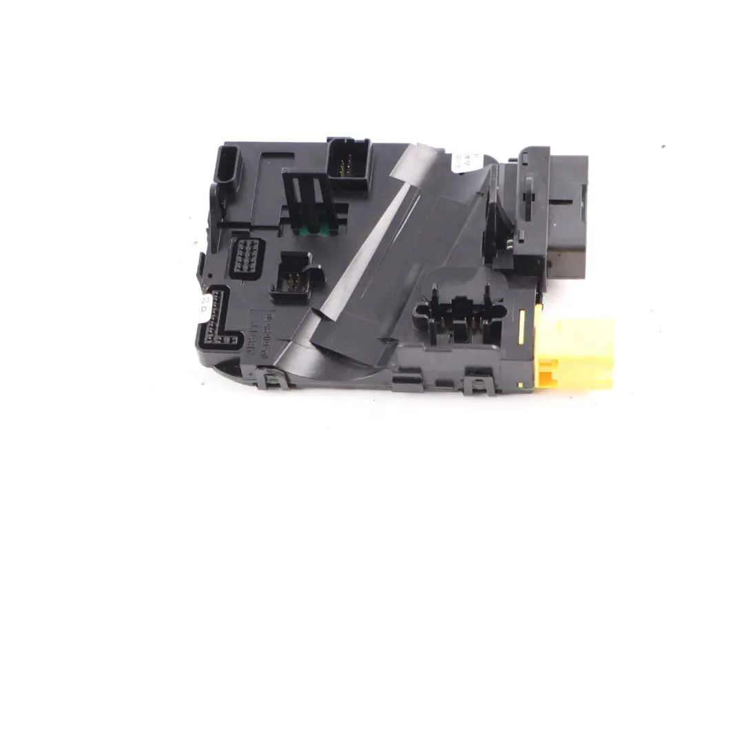 VW Golf MK6 Módulo de Control de la Columna de Dirección 1K0953549CF - SKU 1K0953549CP - Número de pieza 1K0953549CP