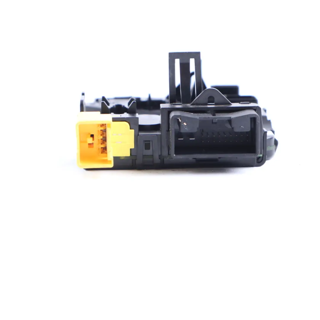 MK6 Módulo de Control de la Columna de Dirección 1K0953549CF para VW Golf con número de pieza 1K0953549CP VW Golf MK6 Módulo de Control de la Columna de Dirección 1K0953549CF - SKU 1K0953549CP - Número de pieza 1K0953549CP