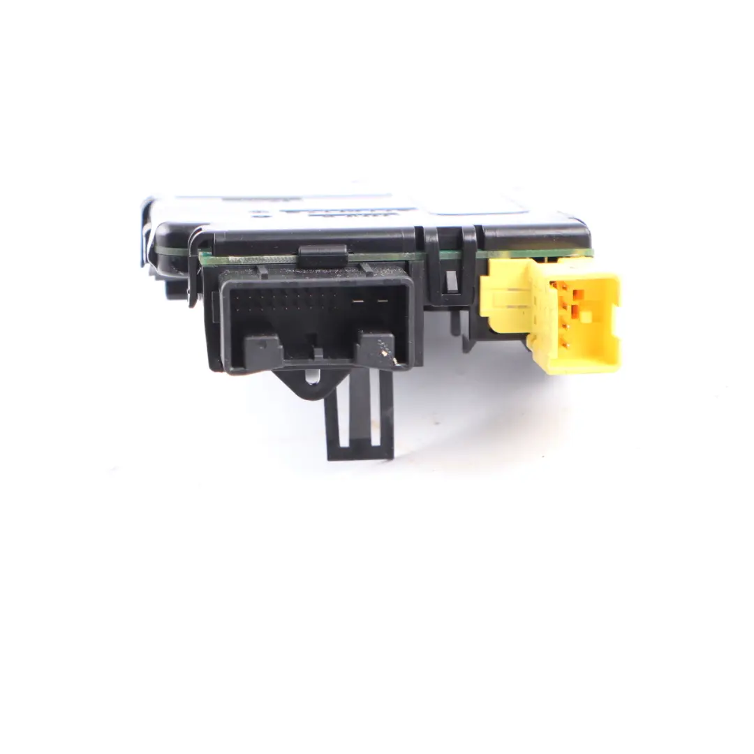 MK6 Módulo de Control de la Columna de Dirección 1K0953549CF para VW Golf con número de pieza 1K0953549CP VW Golf MK6 Módulo de Control de la Columna de Dirección 1K0953549CF - SKU 1K0953549CP - Número de pieza 1K0953549CP