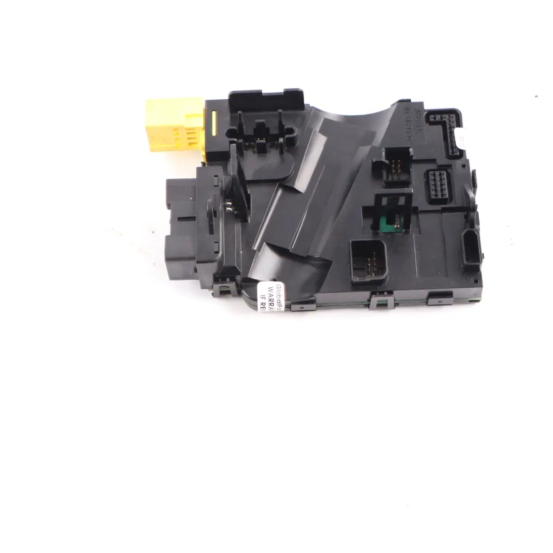 VW Volkswagen Eos Golf 6 Steering Wheel Column Control Module - SKU 1K0953549CP - Part number 1K0953549CP