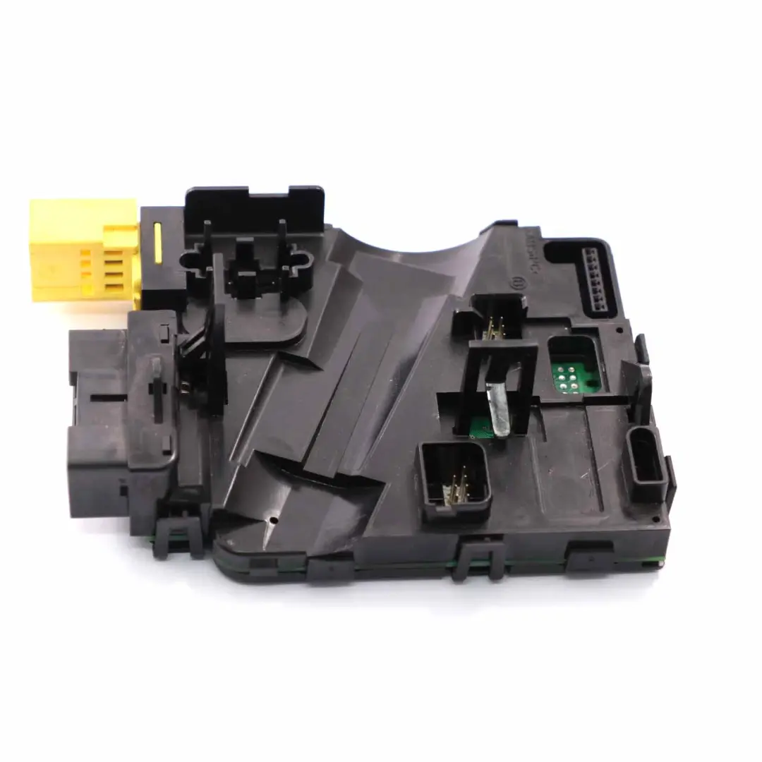 MK5 Steering Column Control Module to VW Golf with Part number 1K0953549CQ VW Golf MK5 Steering Column Control Module - SKU 1K0953549CQ - Part number 1K0953549CQ