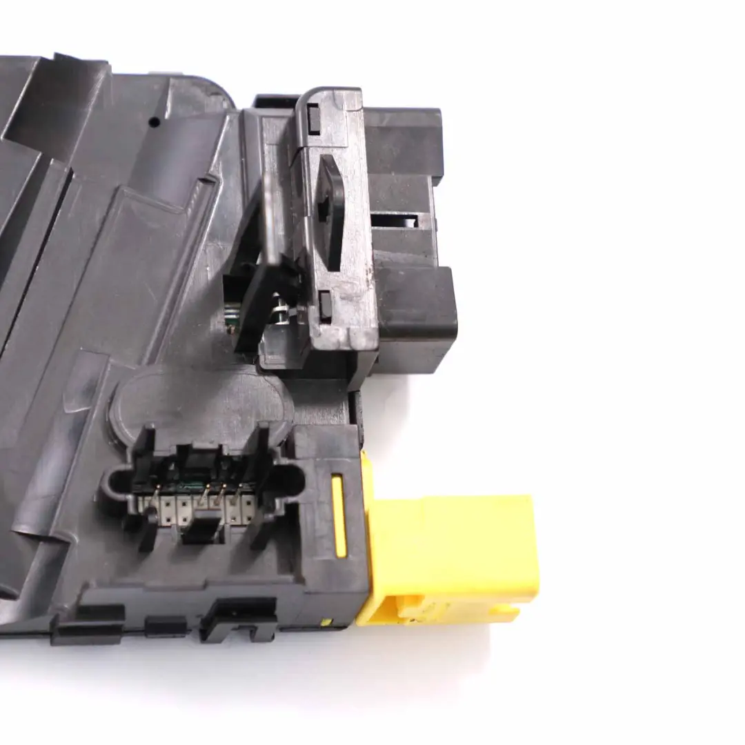 VW Golf MK5 Module de contrôle de la colonne de direction - SKU 1K0953549CQ - Numéro de pièce 1K0953549CQ
