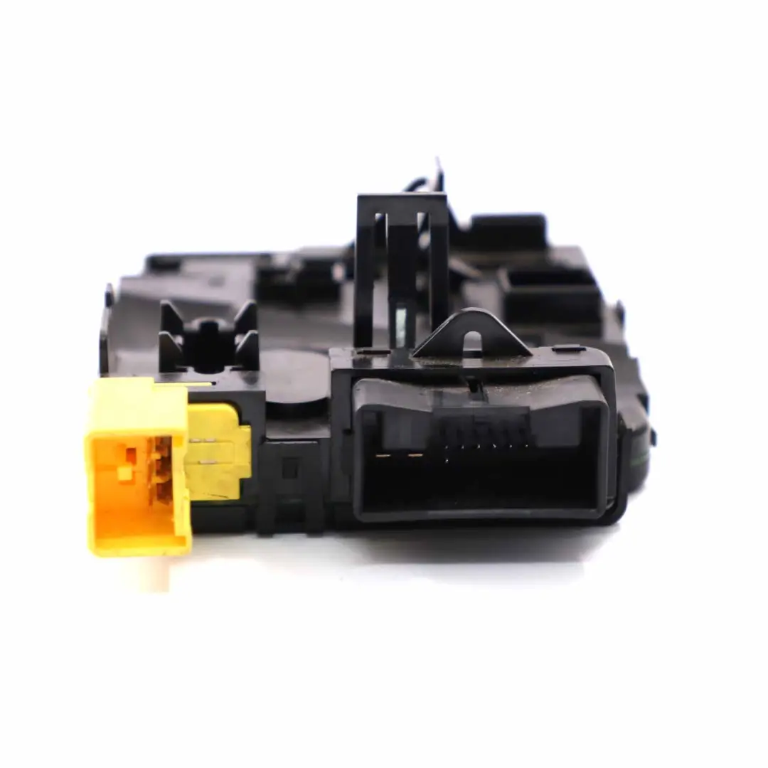 MK5 Lenksäulensteuerungsmodul für VW Golf mit Teilenummer 1K0953549CQ VW Golf MK5 Lenksäulensteuerungsmodul - SKU 1K0953549CQ - Teilenummer 1K0953549CQ