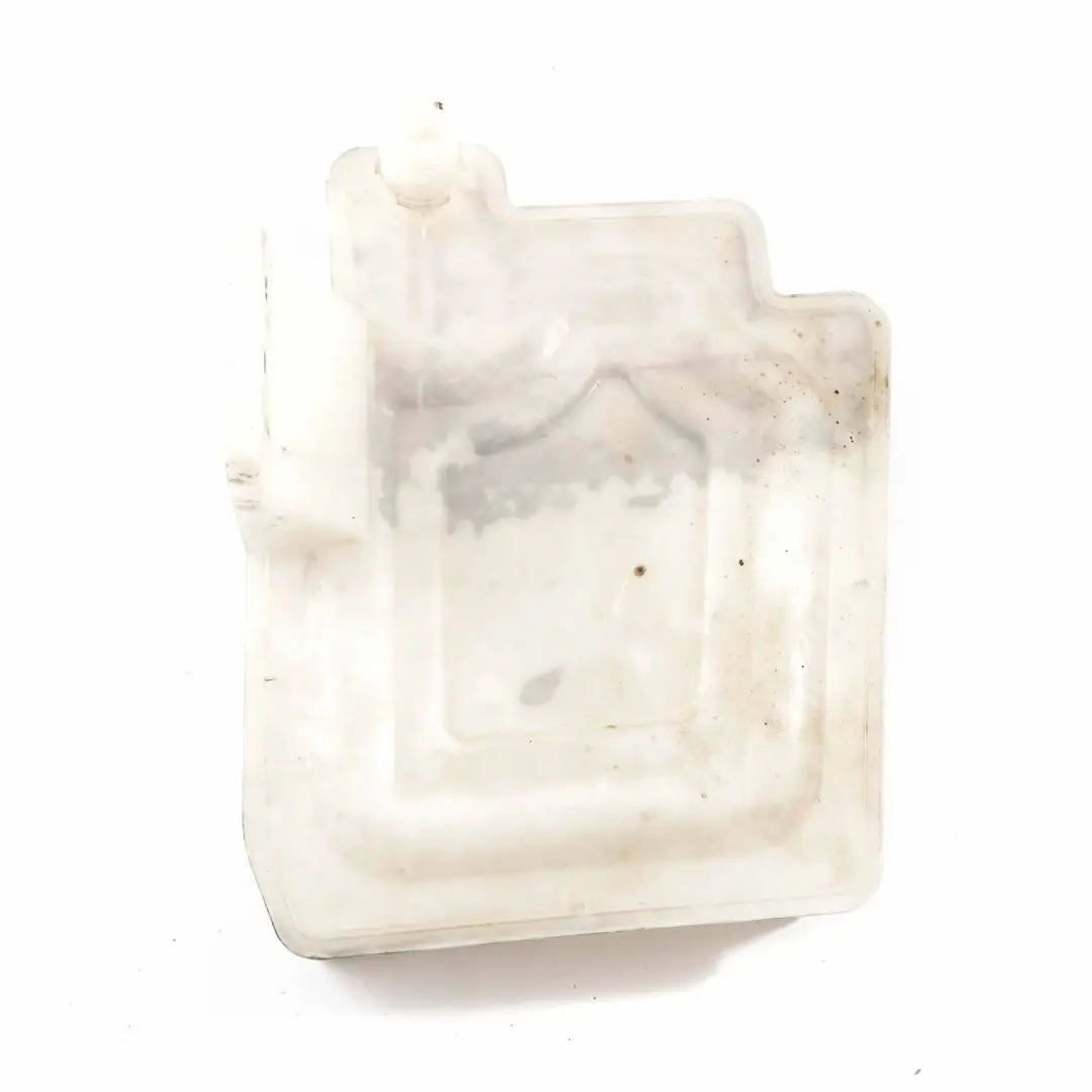 Audi A3 8P Windscreen Washer Bottle Fluid Tank Reservoir - SKU 1K0955453Q - Part number 1K0955453Q