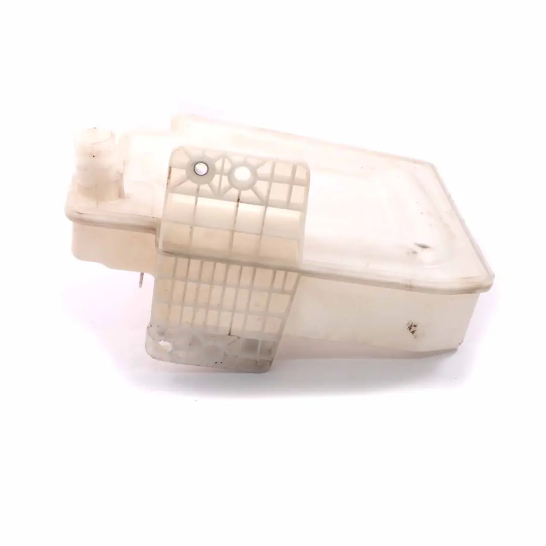 MK6 Scheiben waschflüssigkeitsbehälter für VW Golf mit Teilenummer 1K0955453R VW Golf MK6 Scheiben waschflüssigkeitsbehälter - SKU 1K0955453R - Teilenummer 1K0955453R