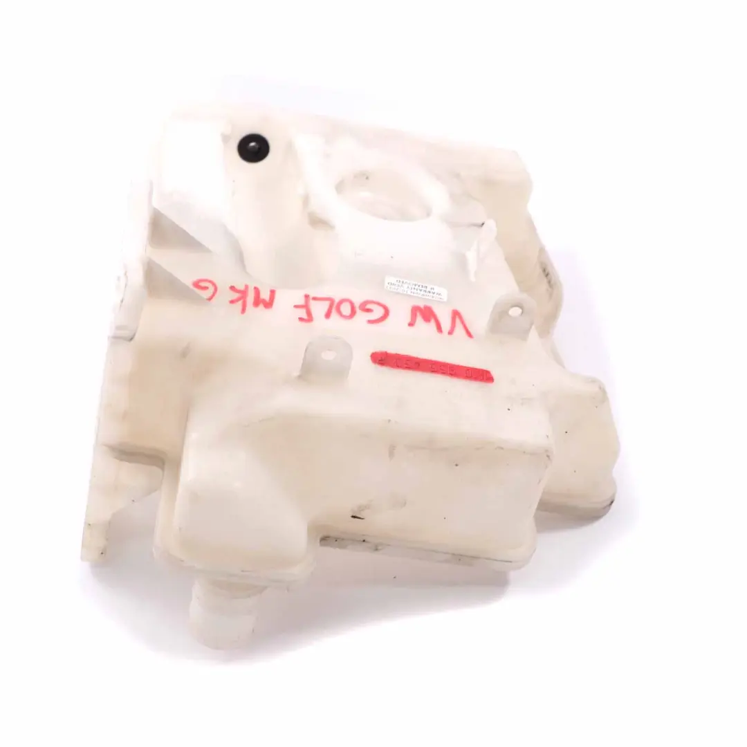 MK6 Réservoir de liquide lave-glace pour VW Golf à propos du numéro de pièce 1K0955453R VW Golf MK6 Réservoir de liquide lave-glace - SKU 1K0955453R - Numéro de pièce 1K0955453R