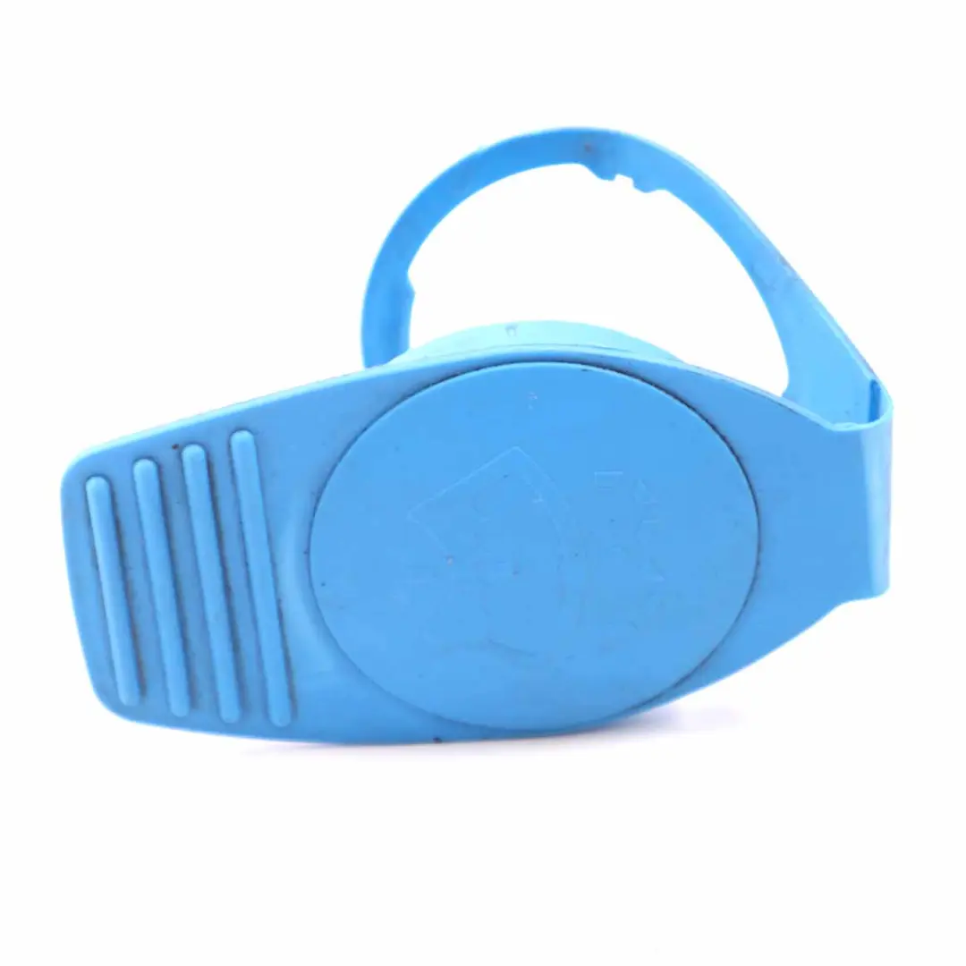 MK5 Klapka Korek Zbiornika Płynu Spryskiwaczy do Vw Golf o numerze 1K0955455 Vw Golf MK5 Klapka Korek Zbiornika Płynu Spryskiwaczy - SKU 1K0955455 - Numer Części 1K0955455