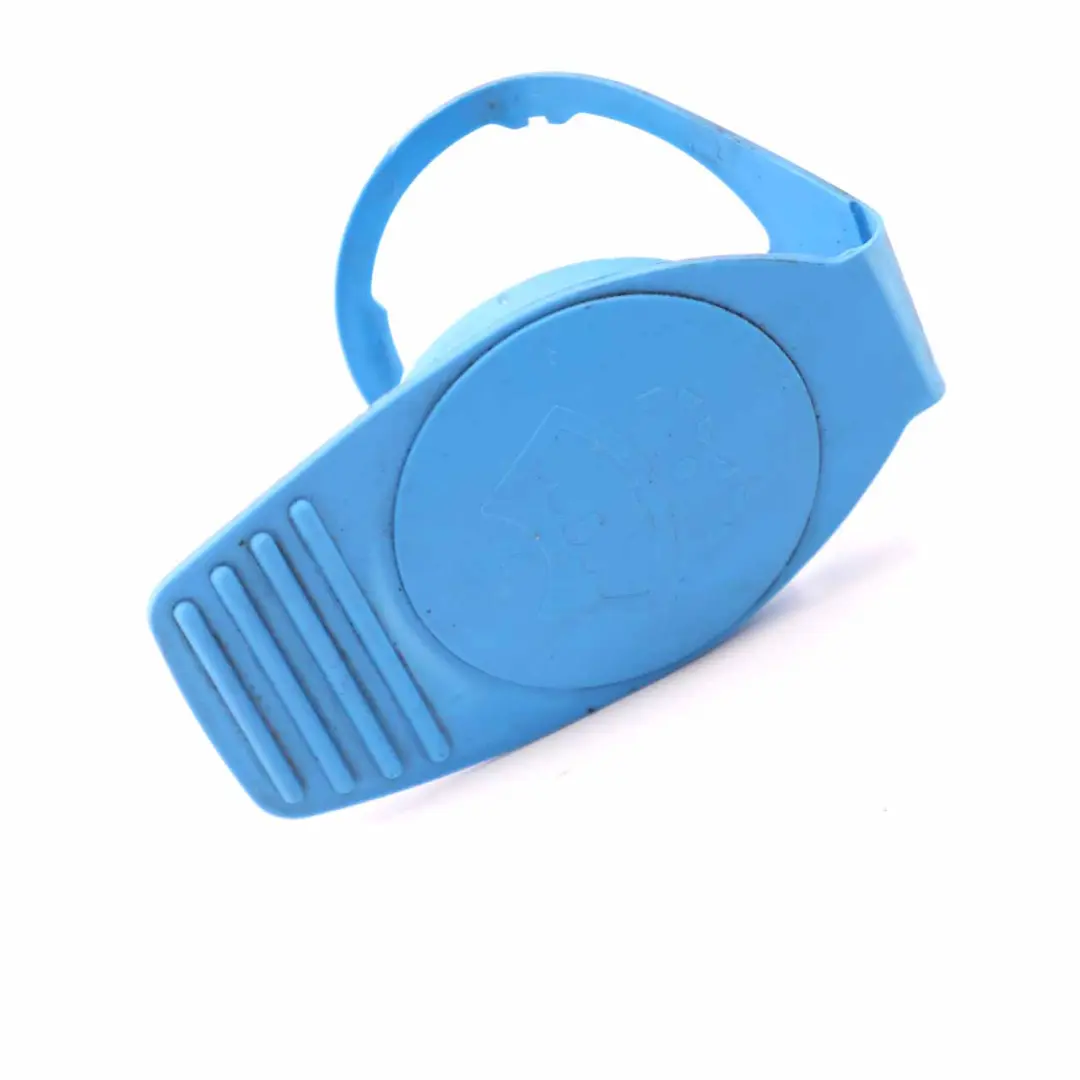 Couvercle de remplissage de lave-glace pour Vw Golf MK 5 à propos du numéro de pièce 1K0955455 Vw Golf MK 5 Couvercle de remplissage de lave-glace - SKU 1K0955455 - Numéro de pièce 1K0955455