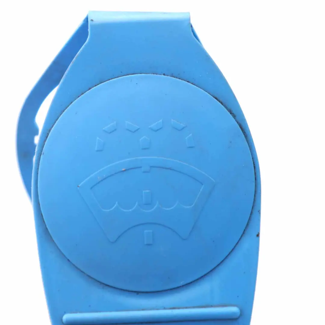 MK5 Klapka Korek Zbiornika Płynu Spryskiwaczy do Vw Golf o numerze 1K0955455 Vw Golf MK5 Klapka Korek Zbiornika Płynu Spryskiwaczy - SKU 1K0955455 - Numer Części 1K0955455