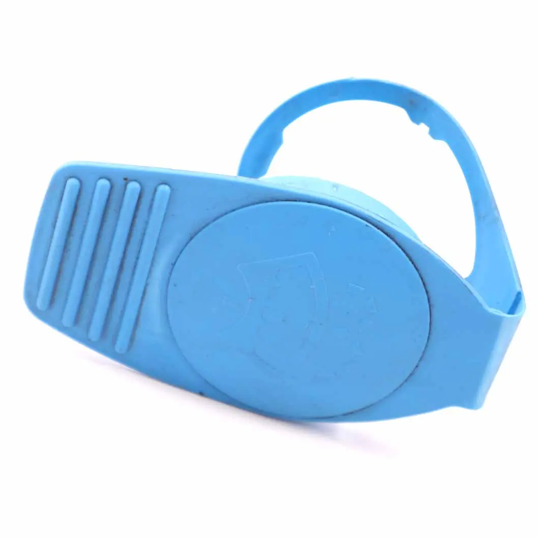 Scheibe Waschmaschine Füller Abdeckung Klappe für Vw Golf MK 5 mit Teilenummer 1K0955455 Vw Golf MK 5 Scheibe Waschmaschine Füller Abdeckung Klappe - SKU 1K0955455 - Teilenummer 1K0955455