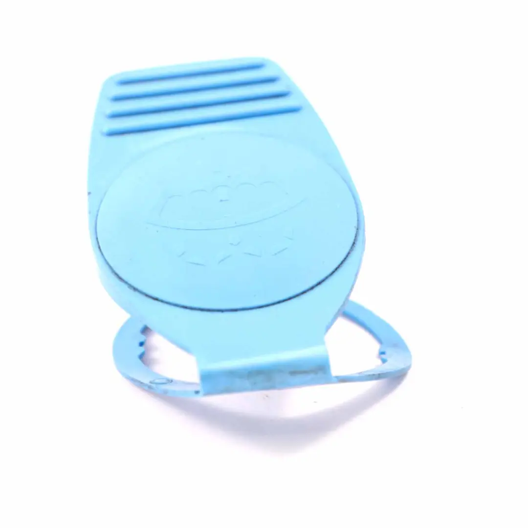 MK5 Klapka Korek Zbiornika Płynu Spryskiwaczy do Vw Golf o numerze 1K0955455 Vw Golf MK5 Klapka Korek Zbiornika Płynu Spryskiwaczy - SKU 1K0955455 - Numer Części 1K0955455