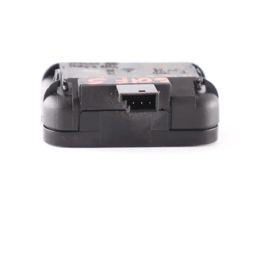 Rain Sensor Front Windscreen Control Unit Module to VW Volkswagen Golf 5 with Part number 1K0955559K VW Volkswagen Golf 5 Rain Sensor Front Windscreen Control Unit Module - SKU 1K0955559K - Part number 1K0955559K