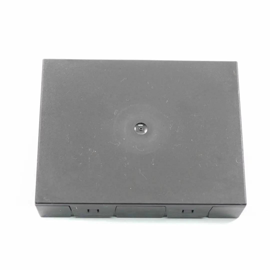 VW Golf 5 Body Control Comfort Unit Module BCM Convenience Unit ECU - SKU 1K0959433BT - Part number 1K0959433BT
